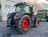 Fendt 828 VARIO S4 PROFI PLUS Billede 4