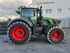 Fendt 828 VARIO S4 PROFI PLUS Billede 5