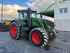 Fendt 828 VARIO S4 PROFI PLUS Billede 6