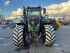 Fendt 828 VARIO S4 PROFI PLUS Bild 7