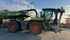 Claas XERION 4000 SADDLE TRAC Foto 6