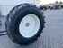 Vredestein KR 650/65R38 Billede 5