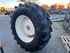 Vredestein KR 650/65R38 Billede 6