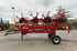 Lely LOTUS 900 PROFI Foto 1