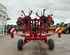 Lely LOTUS 900 PROFI Slika 3