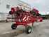 Lely LOTUS 900 PROFI Foto 4