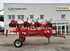 Lely LOTUS 900 PROFI Slika 5