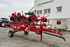 Lely LOTUS 900 PROFI Billede 6