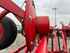 Lely LOTUS 900 PROFI Bilde 10