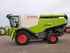 Claas LEXION 750 Bilde 1