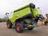 Claas LEXION 750 Bilde 2