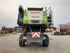 Claas LEXION 750 Bilde 3