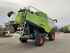 Claas LEXION 750 Bilde 4