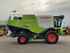 Claas LEXION 750 Bilde 5