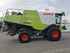 Claas LEXION 750 Obrázek 5