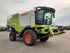 Claas LEXION 750 Bilde 6