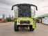 Claas LEXION 750 Bilde 7