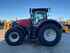 Case IH OPTUM 270 CVX immagine 1