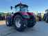 Case IH OPTUM 270 CVX Foto 2