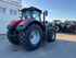 Case IH OPTUM 270 CVX Billede 4