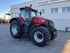 Case IH OPTUM 270 CVX Billede 6