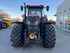 Case IH OPTUM 270 CVX Foto 7