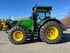 Tractor John Deere 7310 R AUTO POWR Image 1