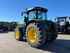 Tractor John Deere 7310 R AUTO POWR Image 2