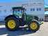 Tractor John Deere 7310 R AUTO POWR Image 5