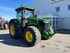 Tractor John Deere 7310 R AUTO POWR Image 6