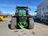 Tractor John Deere 7310 R AUTO POWR Image 7