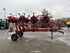 Lely LOTUS 1020 immagine 1