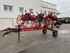 Lely LOTUS 1020 immagine 6