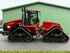 Case IH QUADTRAC 485 Imagine 1