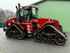 Case IH QUADTRAC 485 Foto 2