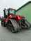 Case IH QUADTRAC 485 Foto 3