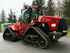 Case IH QUADTRAC 485 Imagine 4