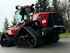 Case IH QUADTRAC 485 Foto 5