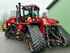 Case IH QUADTRAC 485 Foto 6