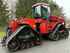 Case IH QUADTRAC 485 Foto 7