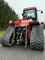 Case IH QUADTRAC 485 Imagine 8