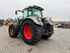 Fendt 930 VARIO SCR PROFI PLUS Зображення 2