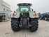 Fendt 930 VARIO SCR PROFI PLUS Зображення 3