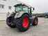 Fendt 930 VARIO SCR PROFI PLUS Зображення 4