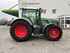 Fendt 930 VARIO SCR PROFI PLUS Зображення 5