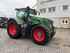 Fendt 930 VARIO SCR PROFI PLUS Зображення 6