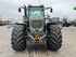 Fendt 930 VARIO SCR PROFI PLUS Imagine 7