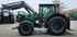 John Deere 6150 M Slika 1