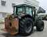 John Deere 6150 M Slika 4