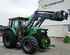 John Deere 6150 M Slika 6